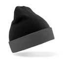 PS_RC930X-S_BLACK-GREY