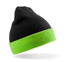PS_RC930X-S_BLACK-LIME