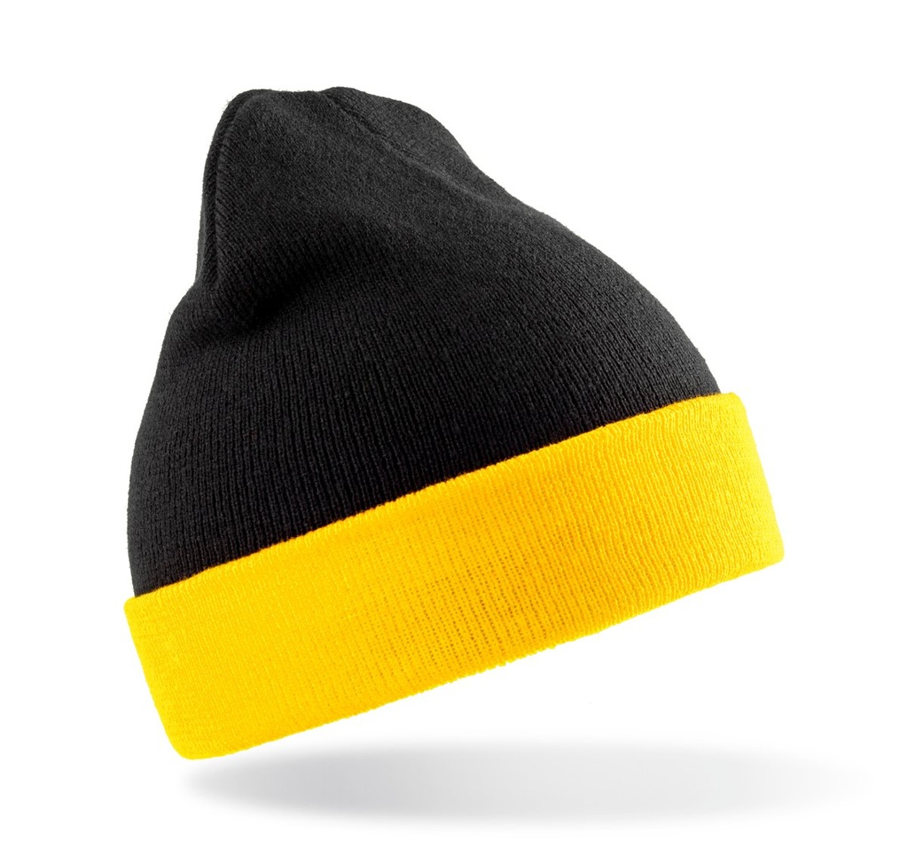 PS_RC930X-S_BLACK-YELLOW