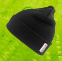 PS_RC933X-S-2_BLACK