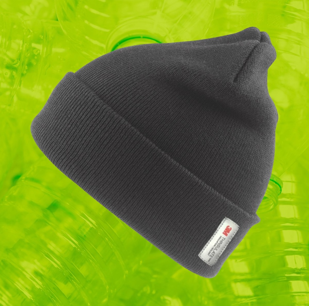 PS_RC933X-S-2_CHARCOAL
