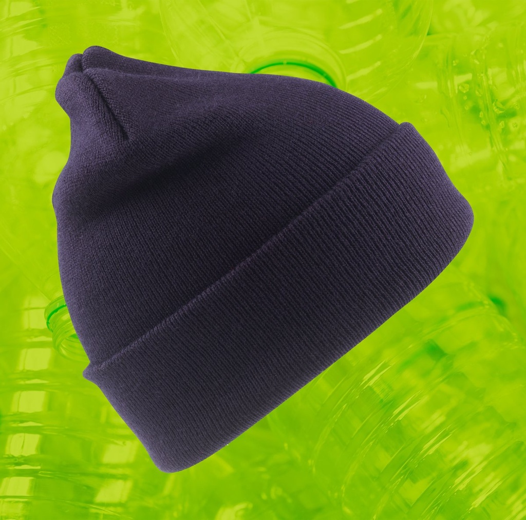 PS_RC933X-S_NAVY