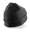 PS_RC934X-B_BLACK