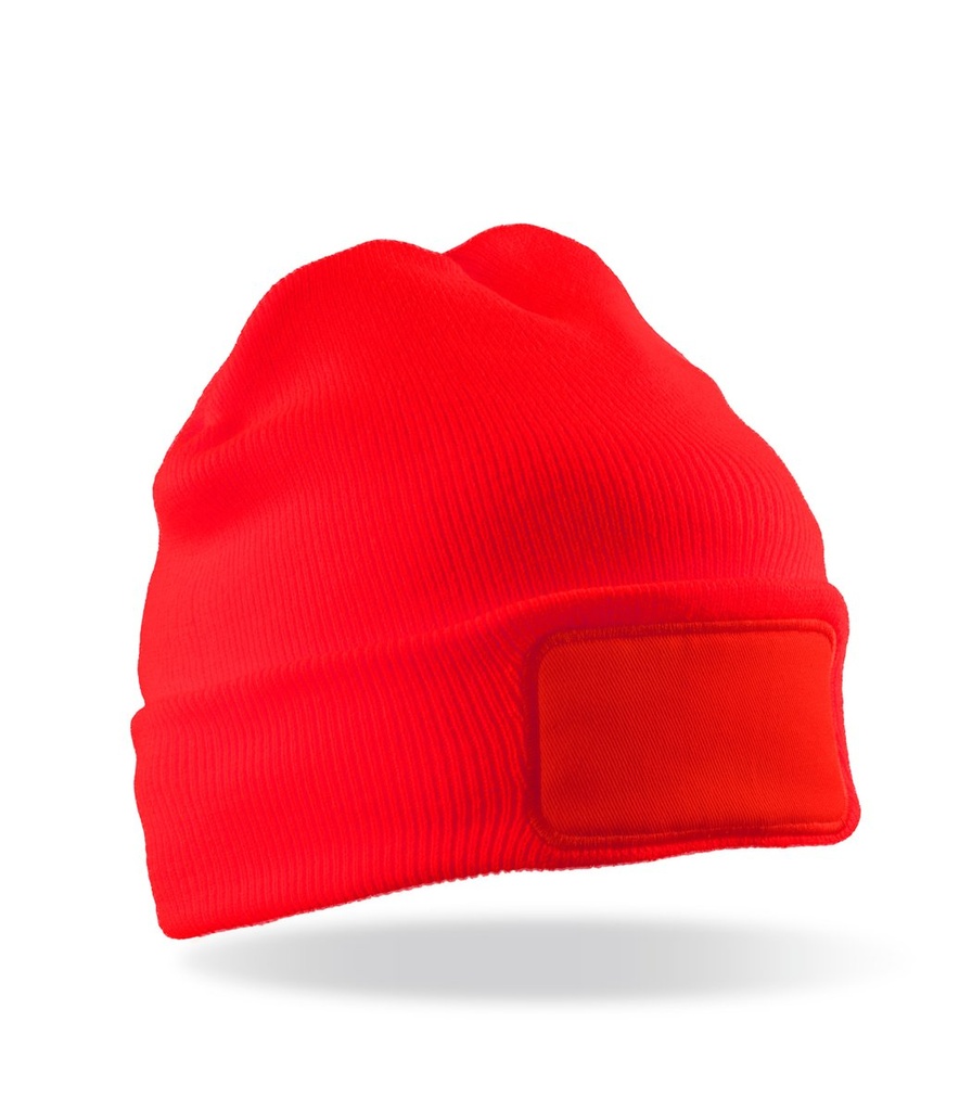 PS_RC934X-FS_RED