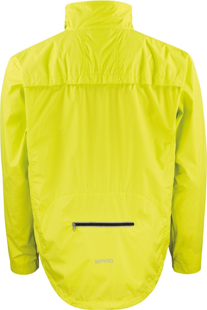 PS_S185X-B_NEONLIME