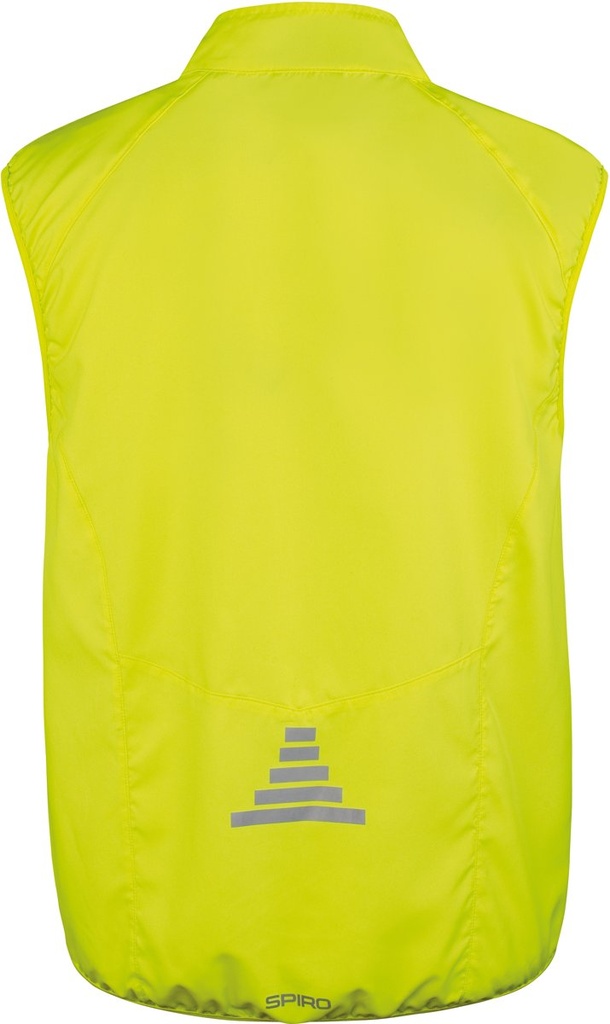 PS_S259X-B_NEONLIME