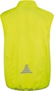 PS_S259X-B_NEONLIME