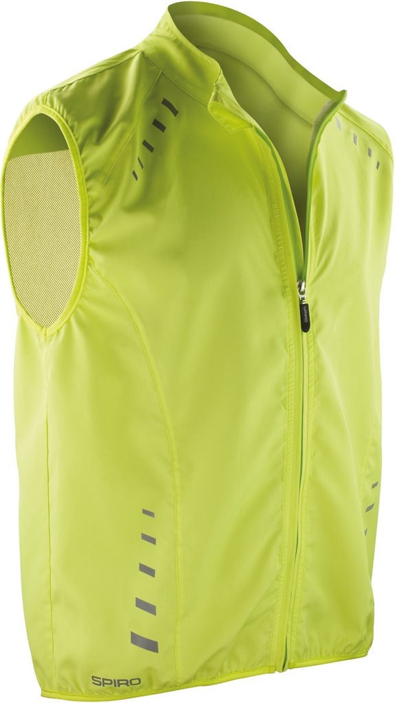 PS_S259X-FS_NEONLIME