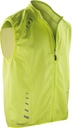 PS_S259X-FS_NEONLIME