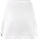PS_S261F-B_WHITE