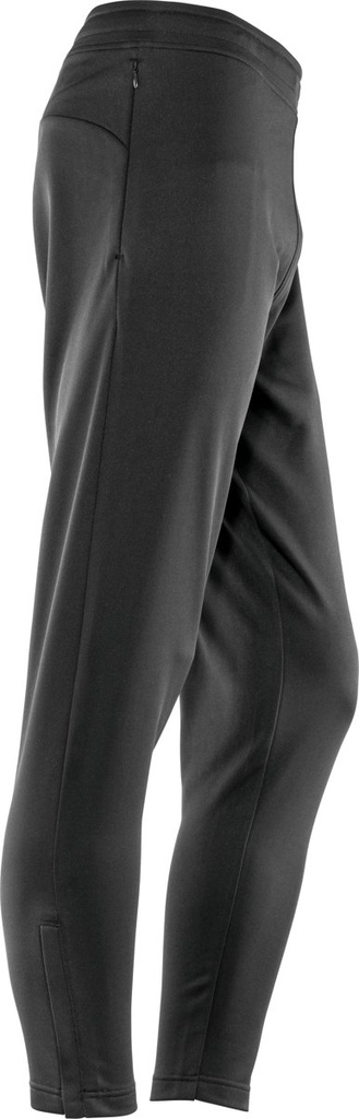 PS_S276M-FS_BLACK