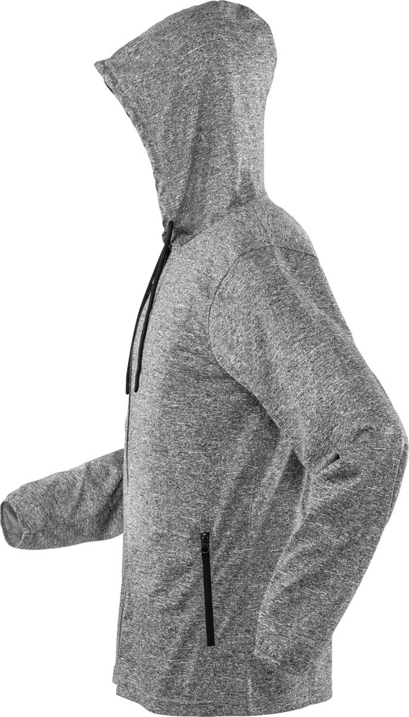 PS_S277F-S_GREY-BLACK