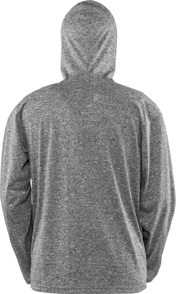 PS_S277M-B_GREY-BLACK
