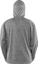 PS_S277M-B_GREY-BLACK