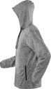 PS_S277M-FS_GREY-BLACK