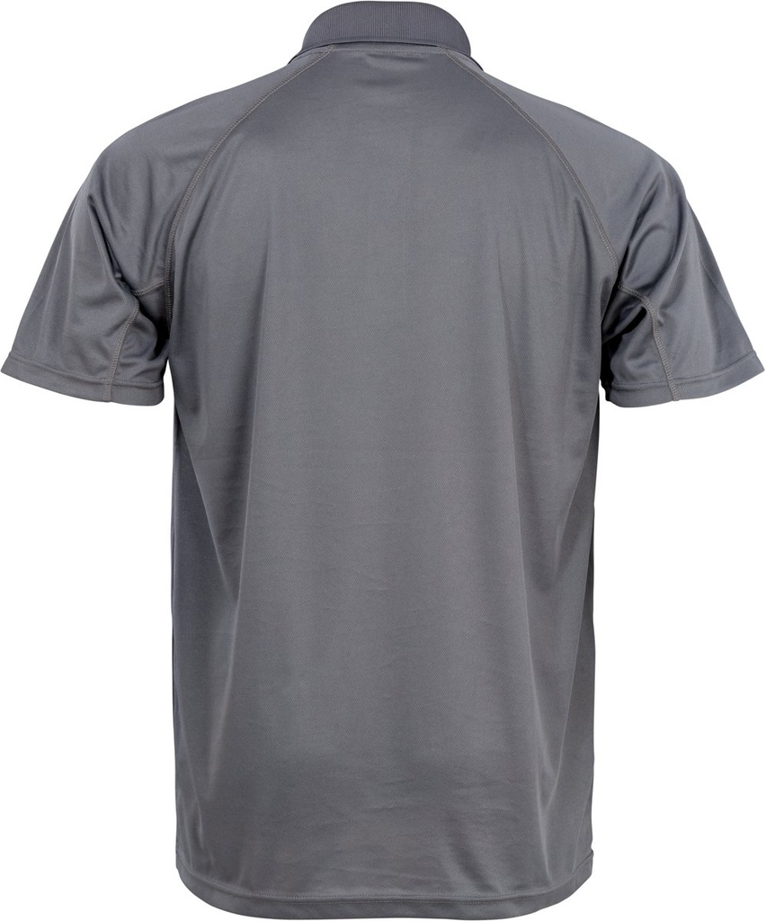 PS_S288X-B_GREY