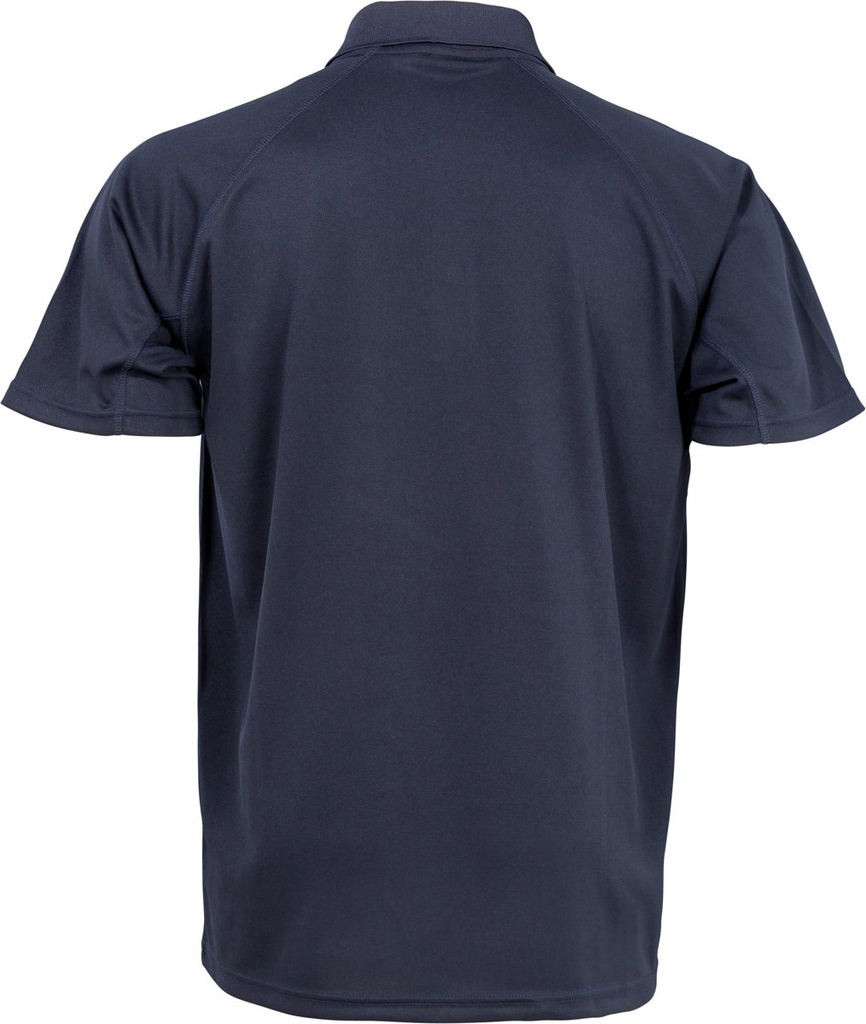 PS_S288X-B_NAVY