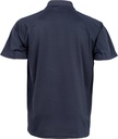PS_S288X-B_NAVY