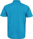 PS_S288X-B_OCEANBLUE