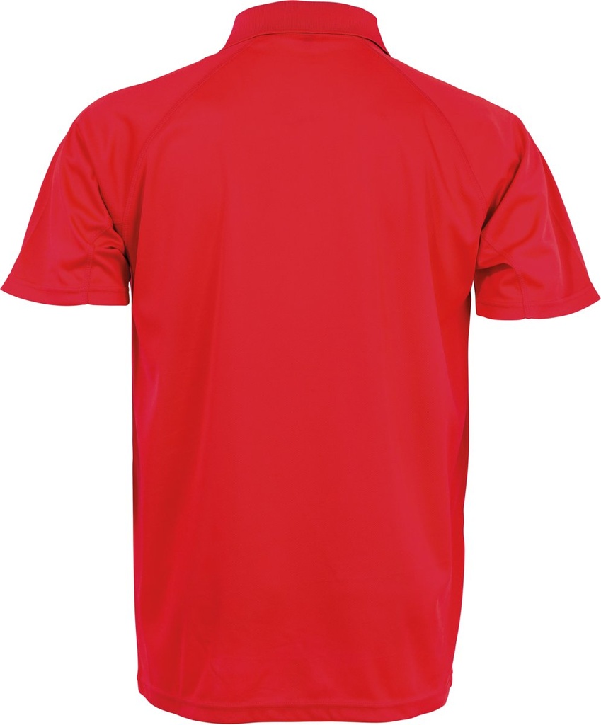 PS_S288X-B_RED