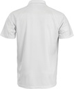 PS_S288X-B_WHITE