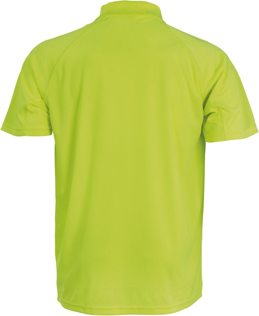 PS_S288X-B_FLOYELLOW