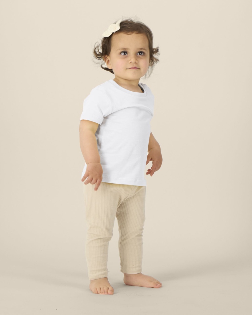 Baby Creator White 3