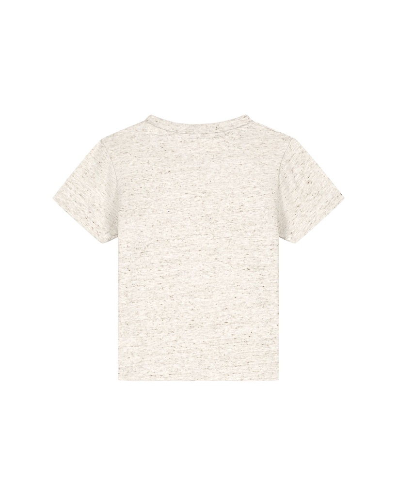 Baby Creator Eco Heather 2