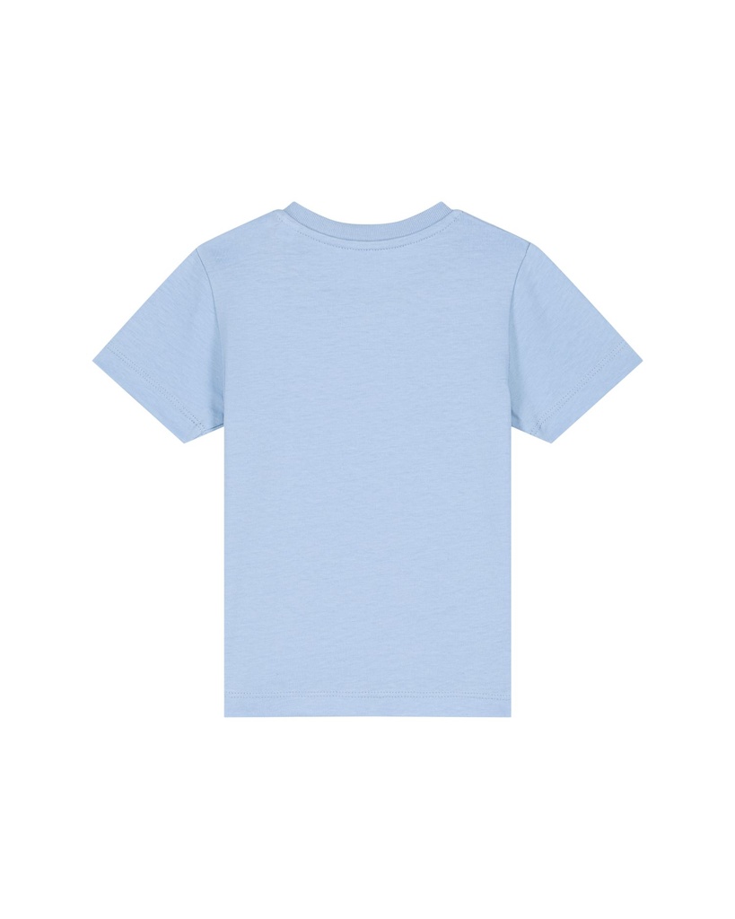 Baby Creator Blue Soul 2