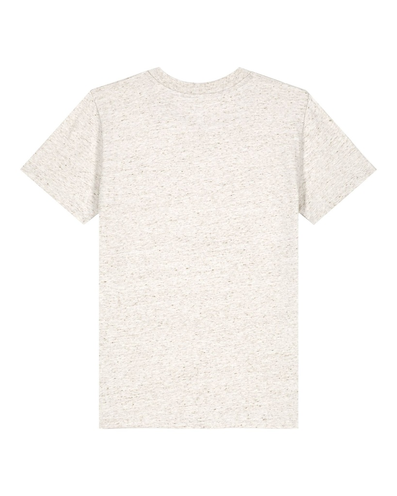 Mini Creator 2.0 Eco Heather 2