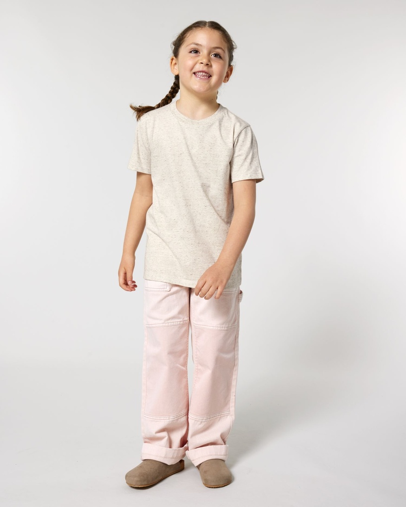 Mini Creator 2.0 Eco Heather 3