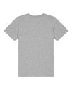 Mini Creator 2.0 Heather Grey 2