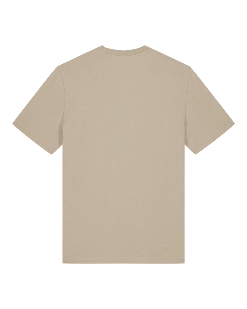 Creator 2.0 Desert Dust 2