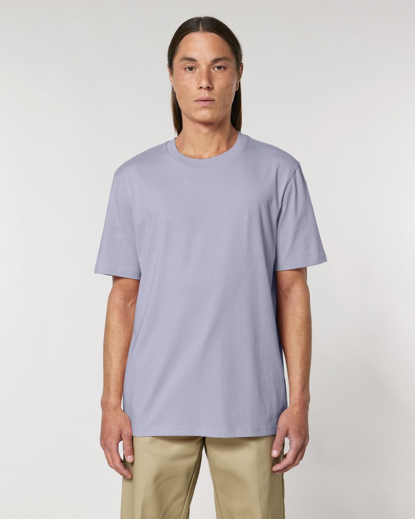 Creator 2.0 Lavender 3