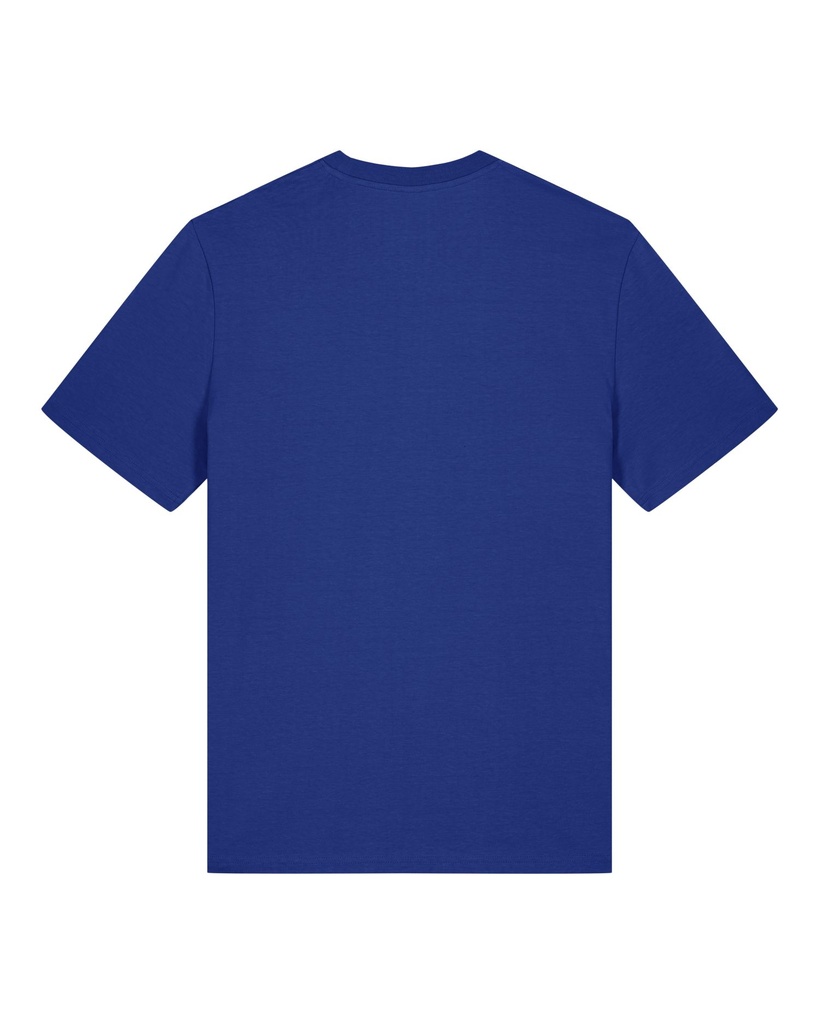 Creator 2.0 Worker Blue 2