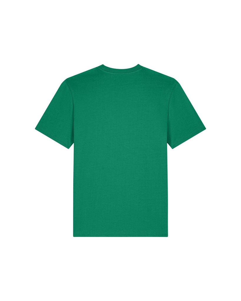 Creator 2.0 Verdant Green 2