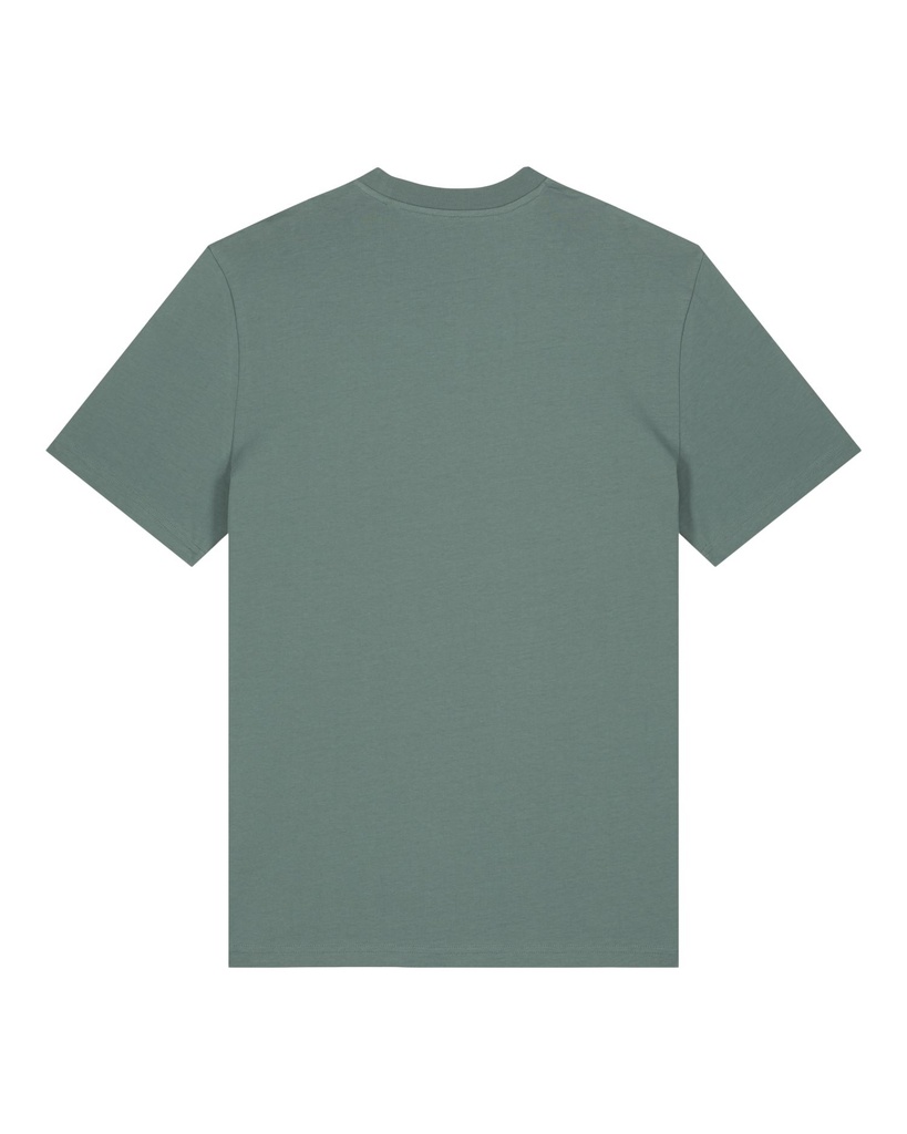 Creator 2.0 Green Bay 2