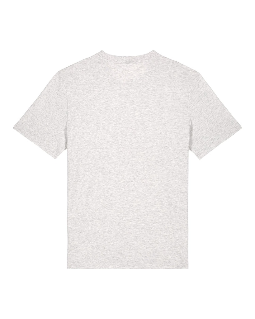 Creator 2.0 Cool Heather Grey 2