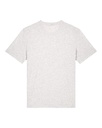 Creator 2.0 Cool Heather Grey 2