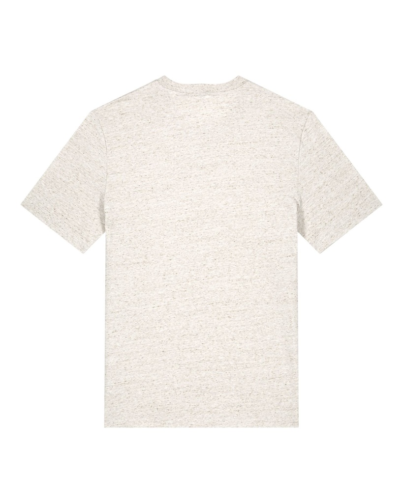 Creator 2.0 Eco Heather 2