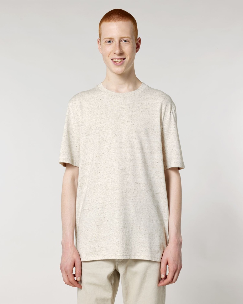 Creator 2.0 Eco Heather 3