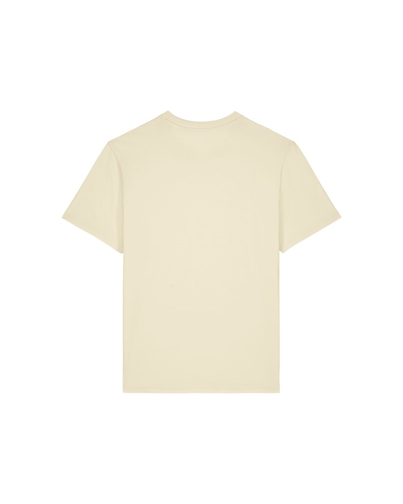 Creator 2.0 Honey Paper 2