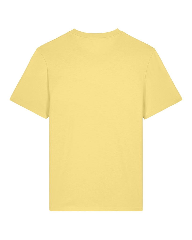 Creator 2.0 Viva Yellow 2