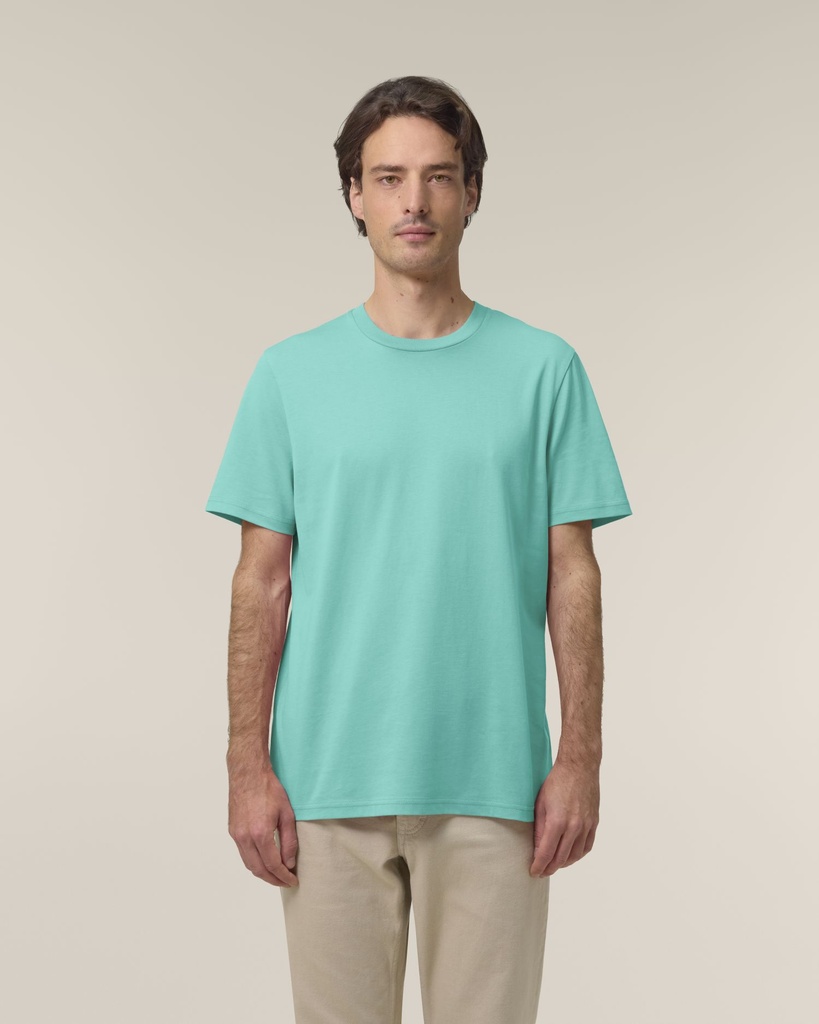 Creator 2.0 Pool Blue 3