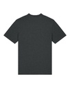Creator 2.0 Dark Heather Grey 2
