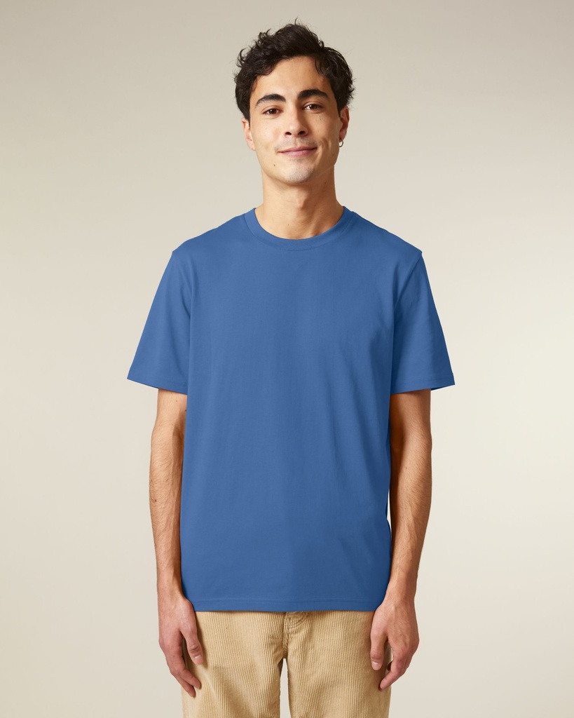 Creator 2.0 Mindful Blue 3