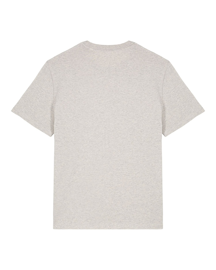 Creator 2.0 Heather Haze 2