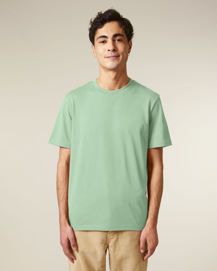 Creator 2.0 Misty Jade 3