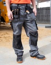 924_33_148_m-2025_01.jpg