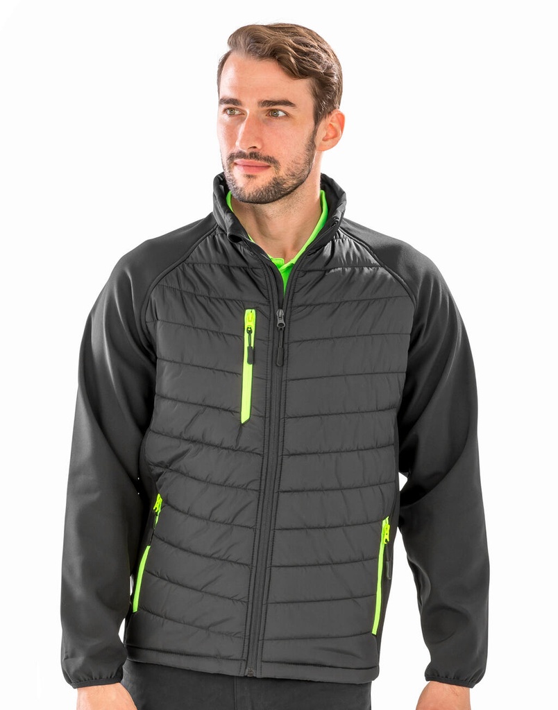 r237x_black-lime_studio2.jpg